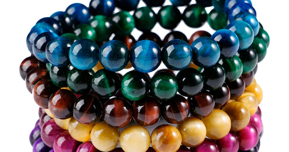 新作♡艶々キャラメルタイガーアイ、「幸運を招く石」極みラピスラズリ 新作♡艶々キャラメルタイガーアイ、「幸運を招く石」極み